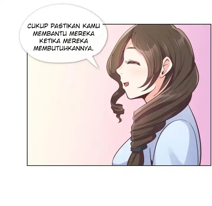 Annoying Alice Bab 49 halaman 79