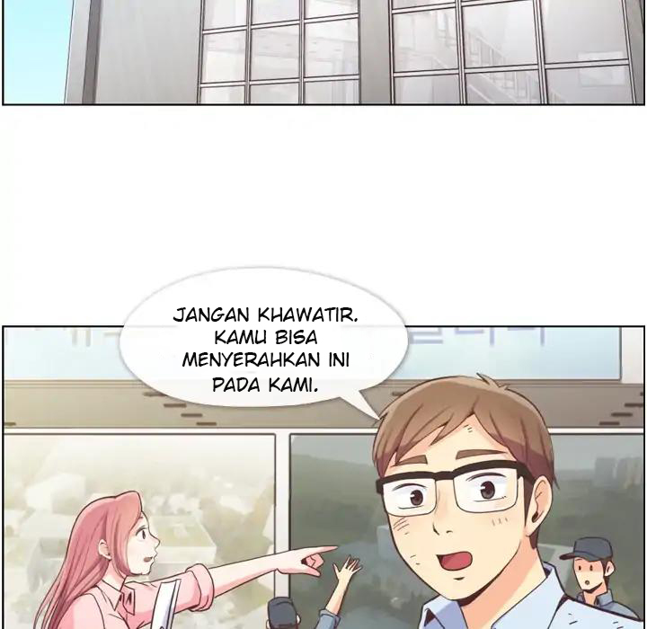 Annoying Alice Bab 49 halaman 85