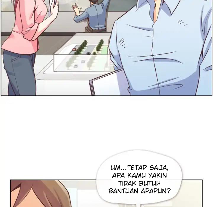Annoying Alice Bab 49 halaman 86