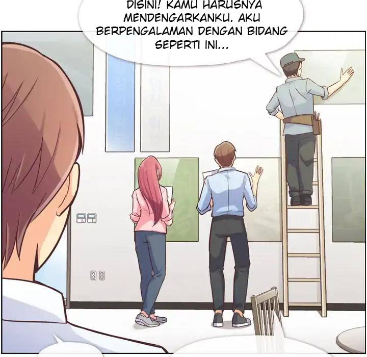 Annoying Alice Bab 49 halaman 88