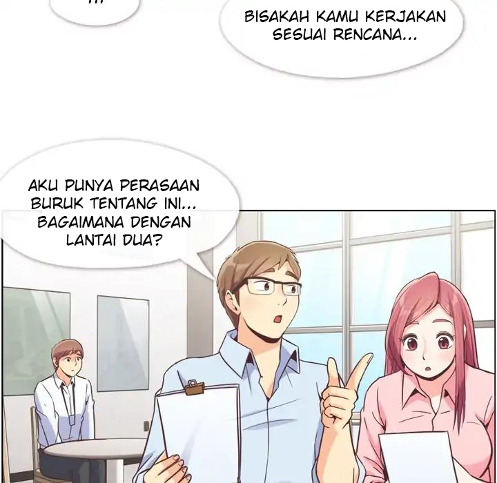 Annoying Alice Bab 49 halaman 89