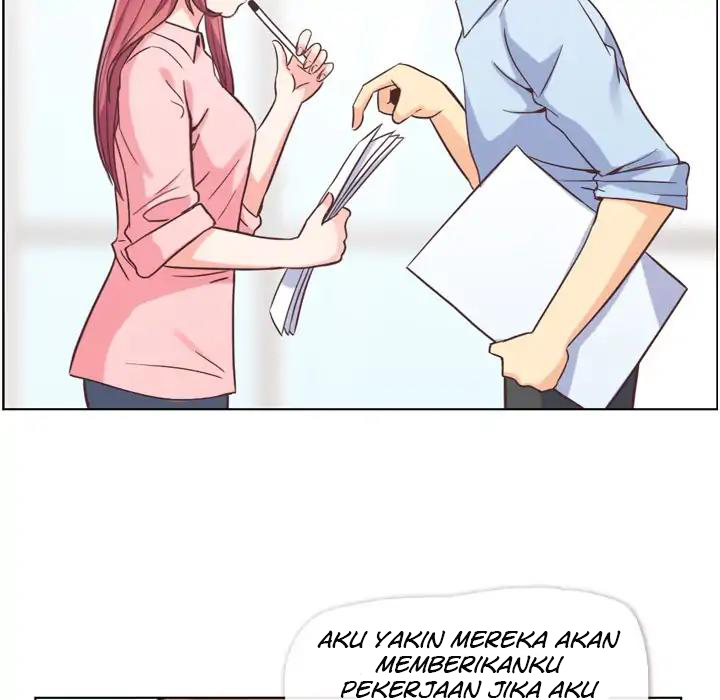 Annoying Alice Bab 49 halaman 92