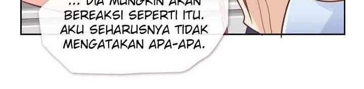 Annoying Alice Bab 5 halaman 13