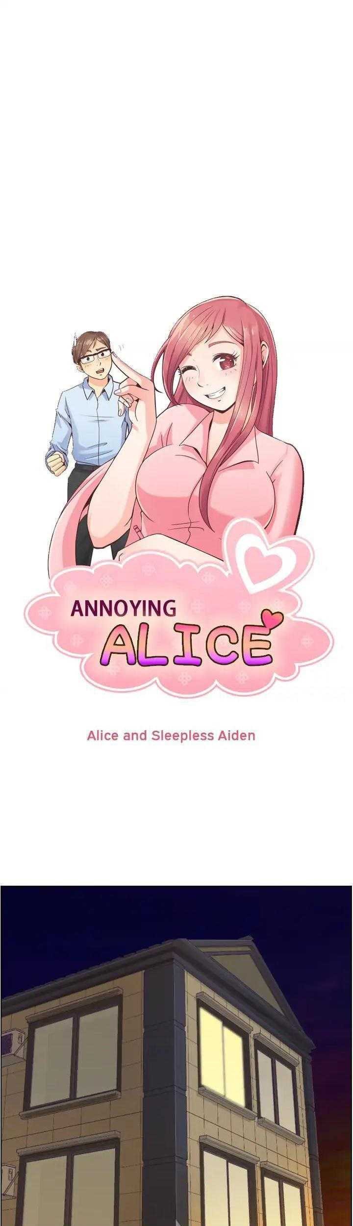 Annoying Alice Bab 50 halaman 20