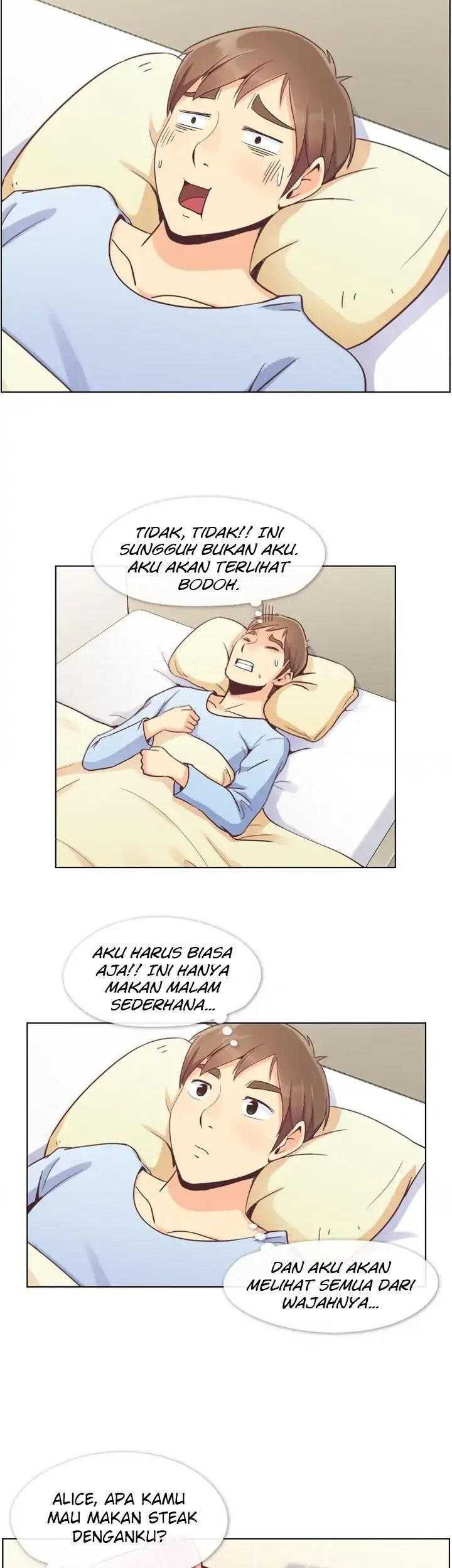 Annoying Alice Bab 50 halaman 24