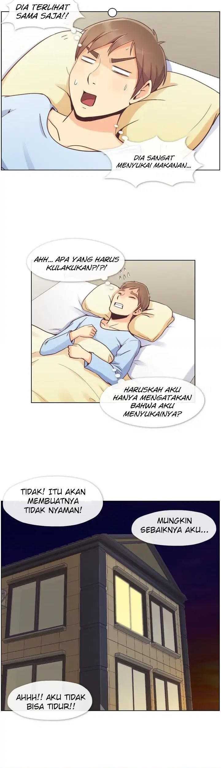 Annoying Alice Bab 50 halaman 26