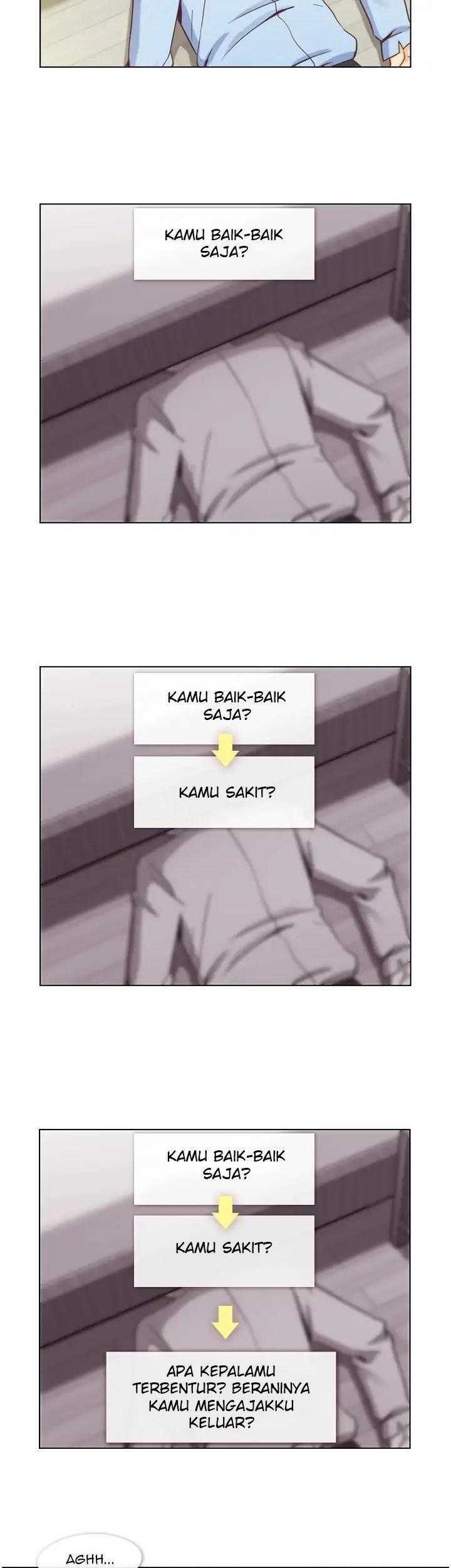 Annoying Alice Bab 50 halaman 38