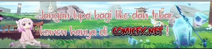 Annoying Alice chapter 51 halaman 7