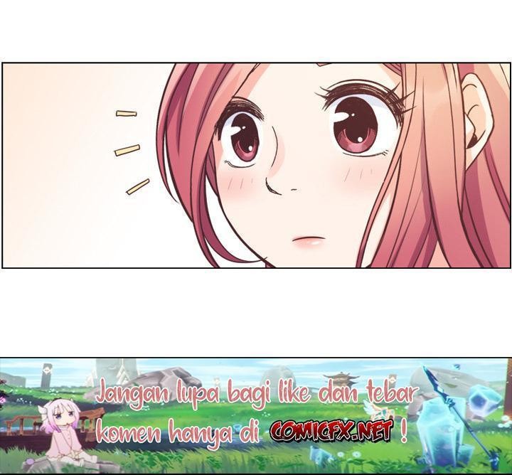 Annoying Alice chapter 51 halaman 12