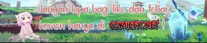 Annoying Alice Bab 52 halaman 12