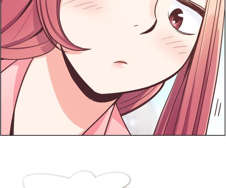Annoying Alice chapter 53 halaman 23