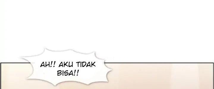 Annoying Alice chapter 54 halaman 5