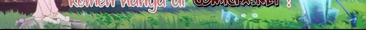 Annoying Alice chapter 54 halaman 14