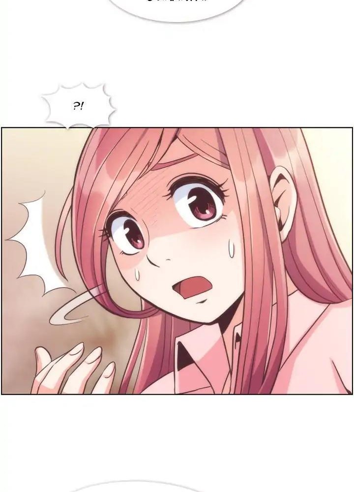 Annoying Alice chapter 54 halaman 30