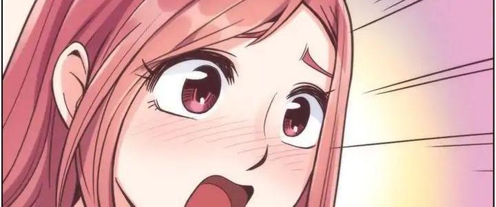Annoying Alice chapter 54 halaman 33