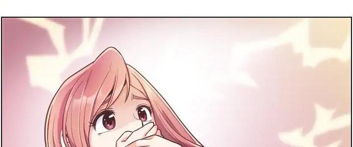 Annoying Alice chapter 54 halaman 36