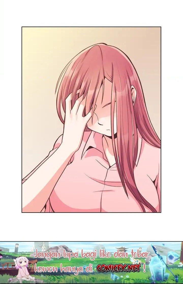 Annoying Alice chapter 54 halaman 44