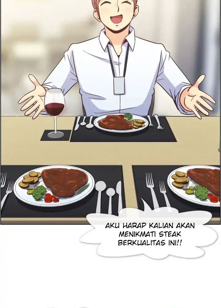 Annoying Alice Bab 55 halaman 25