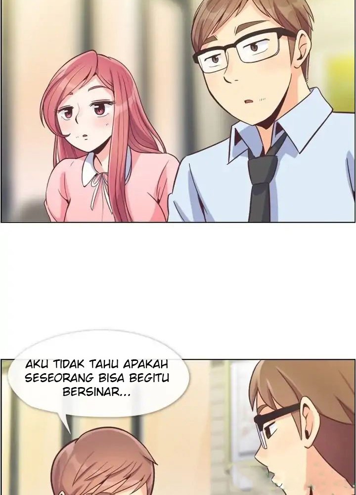 Annoying Alice Bab 55 halaman 29