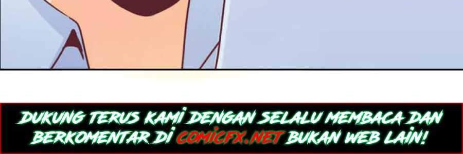Annoying Alice Bab 6 halaman 23