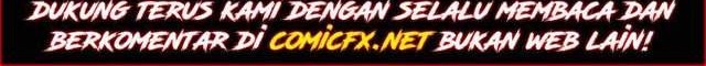 Annoying Alice chapter 7 halaman 5