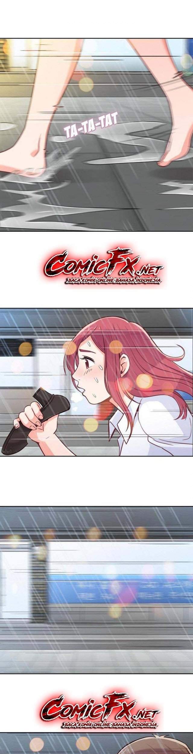 Annoying Alice chapter 7 halaman 13