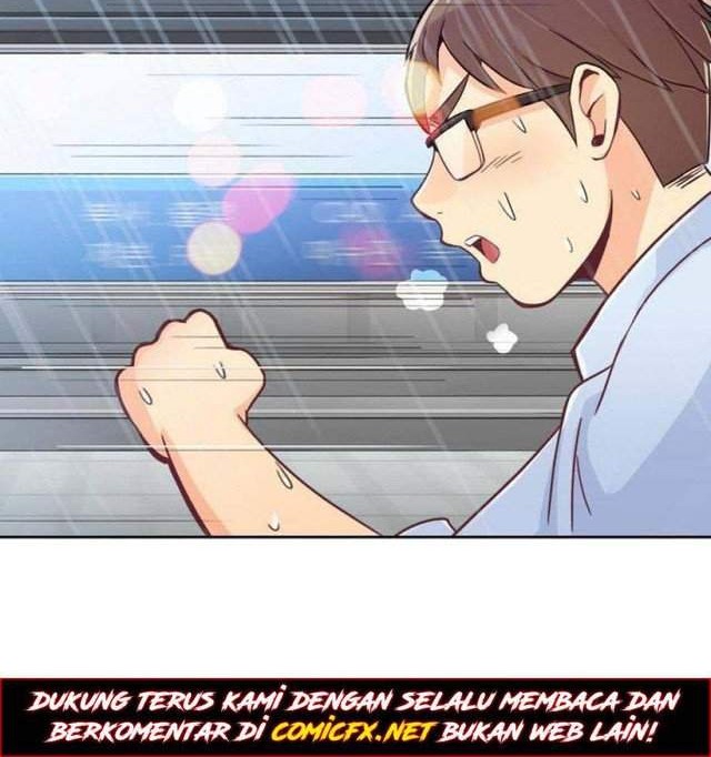 Annoying Alice chapter 7 halaman 14