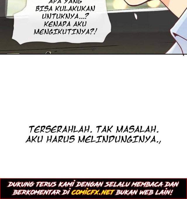 Annoying Alice chapter 7 halaman 16
