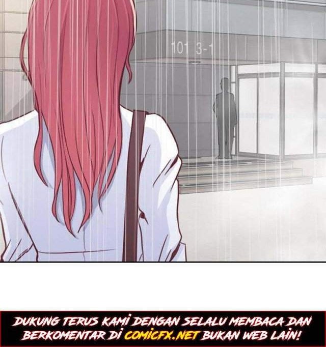 Annoying Alice chapter 7 halaman 19