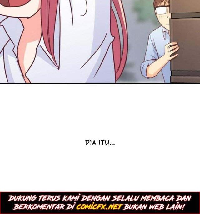 Annoying Alice chapter 7 halaman 25