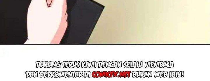 Annoying Alice chapter 8 halaman 8