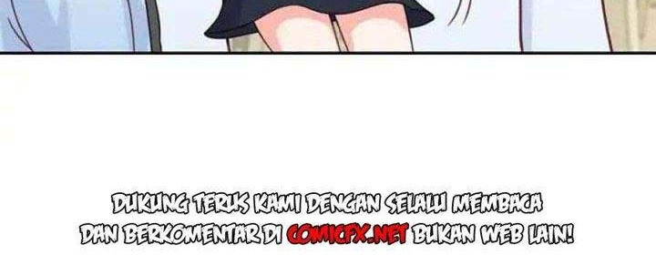 Annoying Alice chapter 8 halaman 15