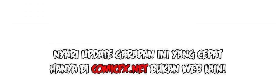 Annoying Alice chapter 9 halaman 23