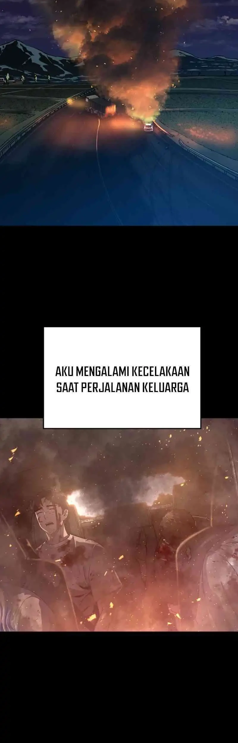 Another World Contractor Bab 1 halaman 2