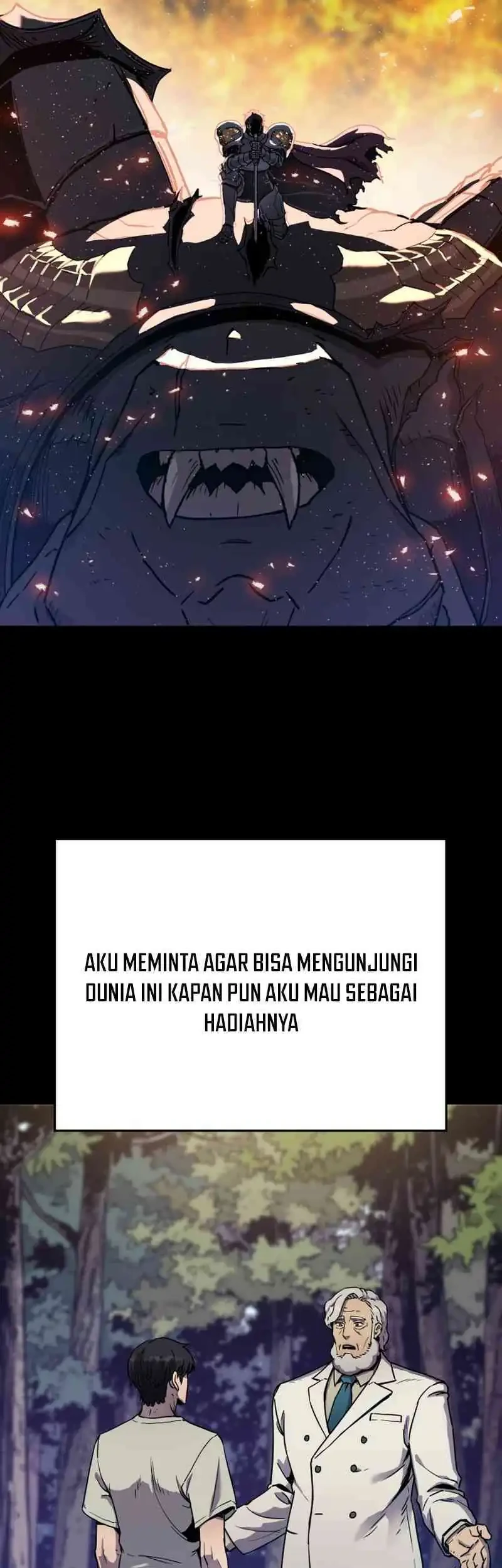 Another World Contractor Bab 1 halaman 5