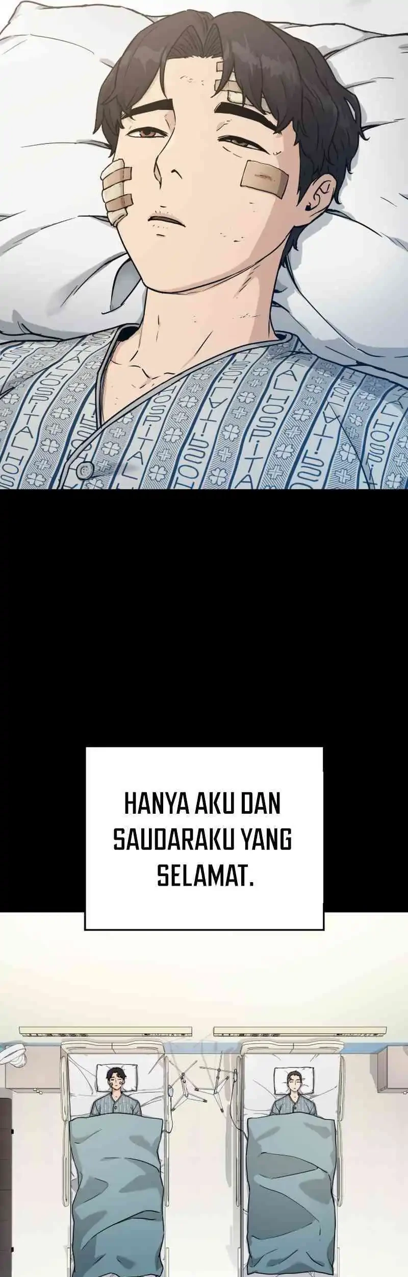 Another World Contractor Bab 1 halaman 9