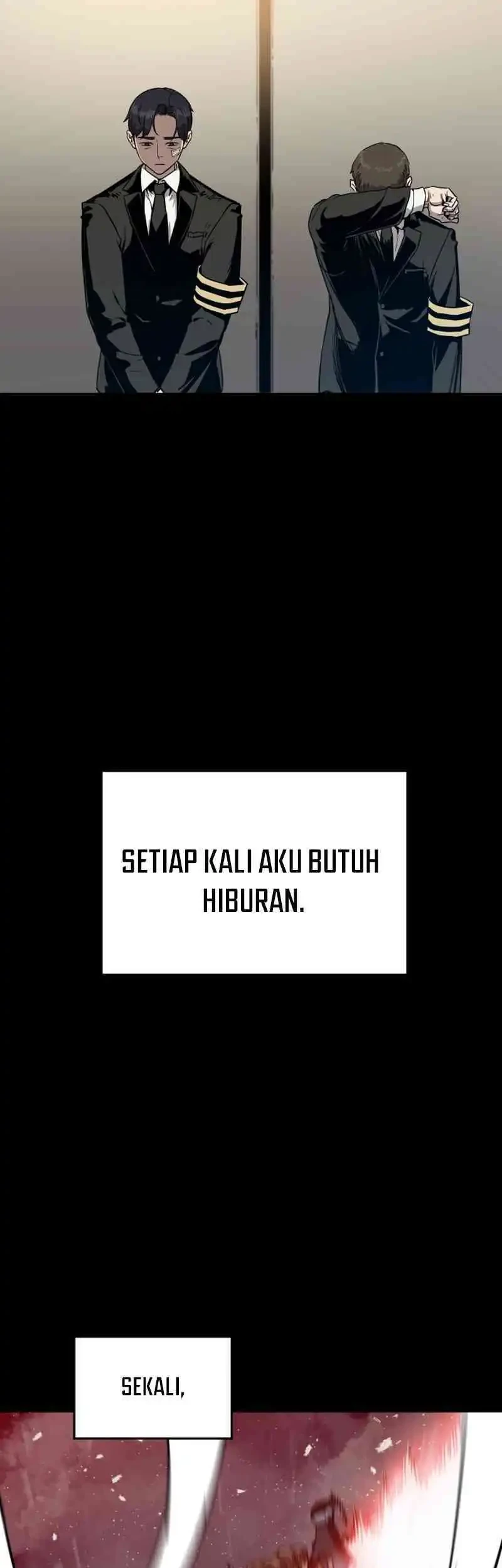 Another World Contractor Bab 1 halaman 11