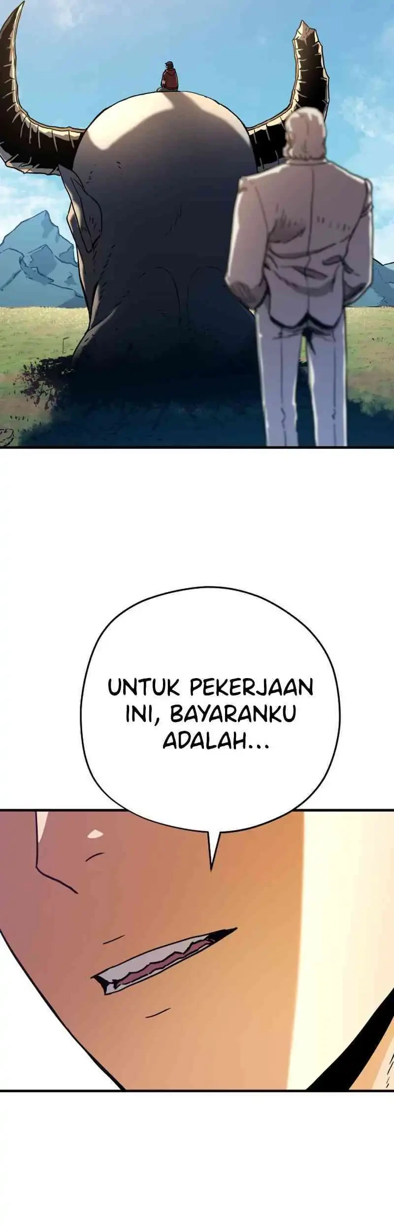 Another World Contractor Bab 1 halaman 28