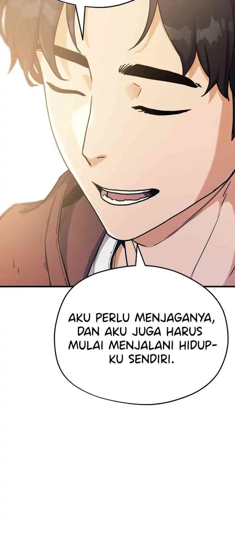 Another World Contractor Bab 1 halaman 31
