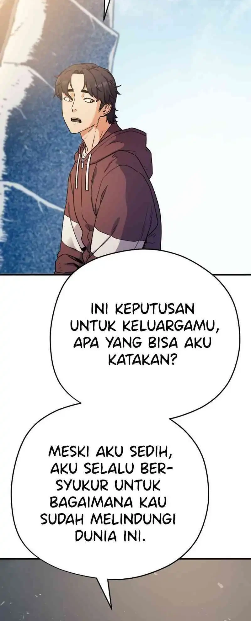 Another World Contractor Bab 1 halaman 33