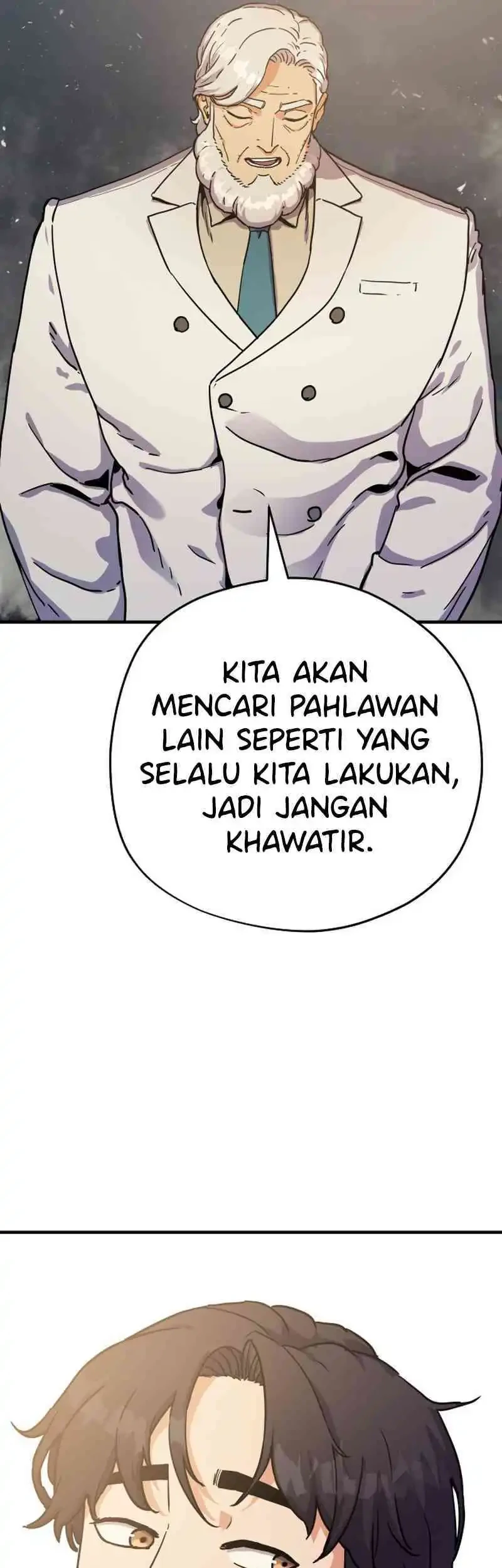 Another World Contractor Bab 1 halaman 34