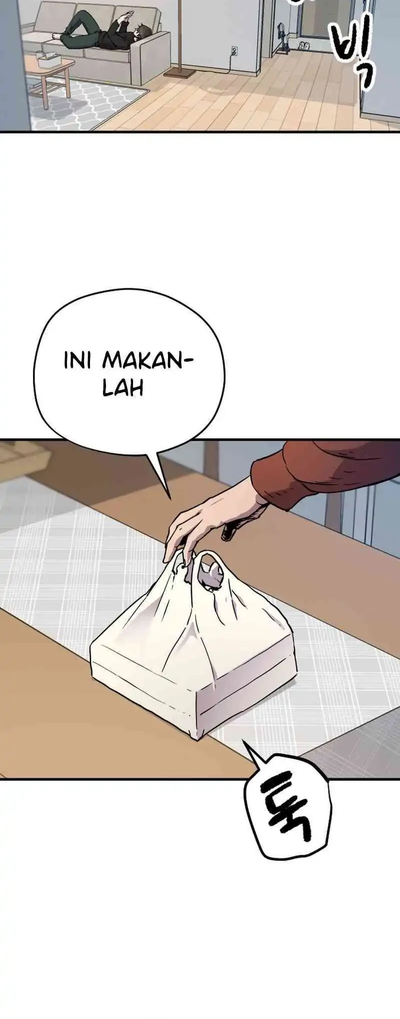 Another World Contractor Bab 1 halaman 37