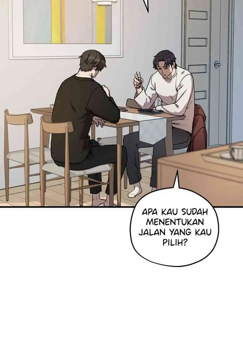 Another World Contractor Bab 1 halaman 39