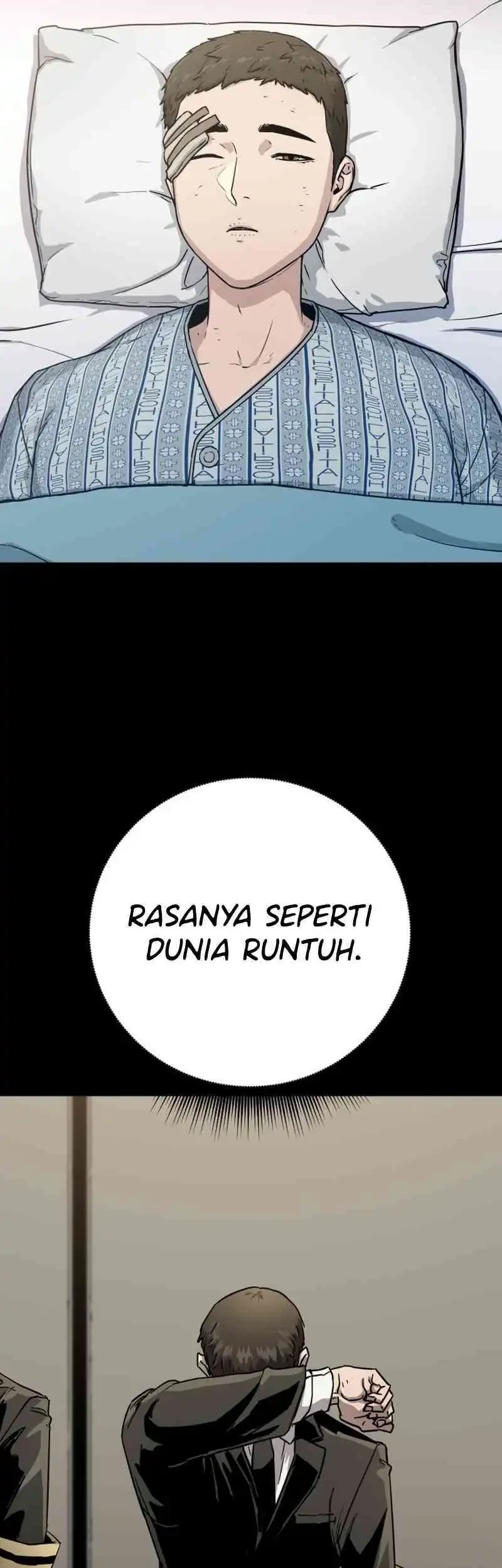Another World Contractor Bab 1 halaman 42