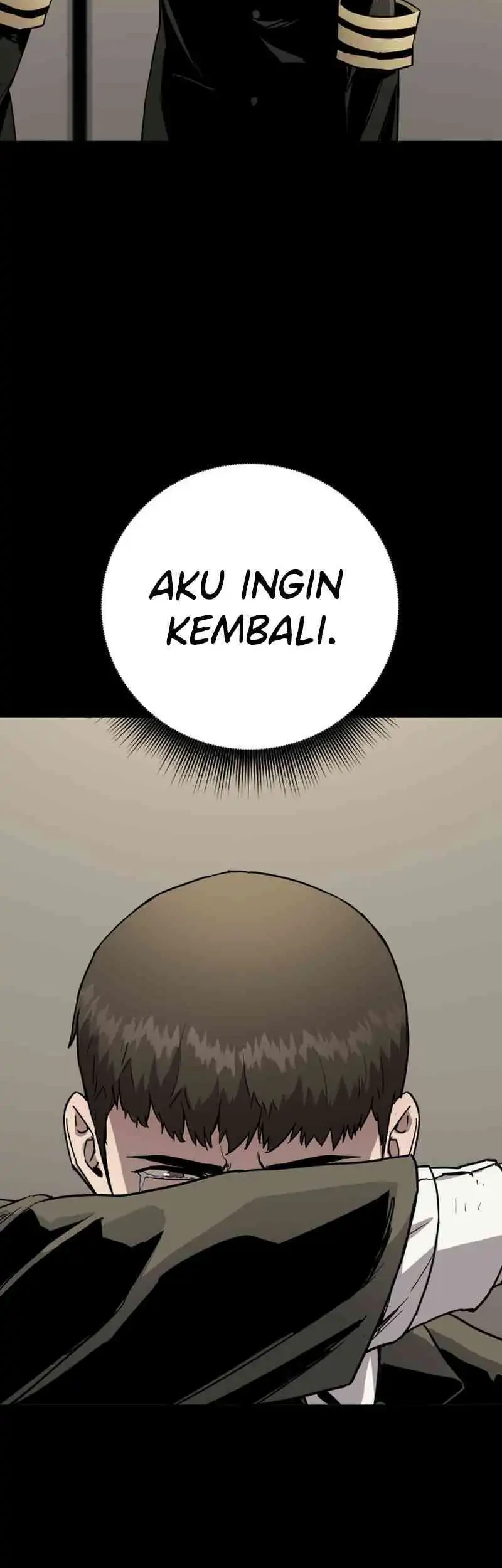 Another World Contractor Bab 1 halaman 43