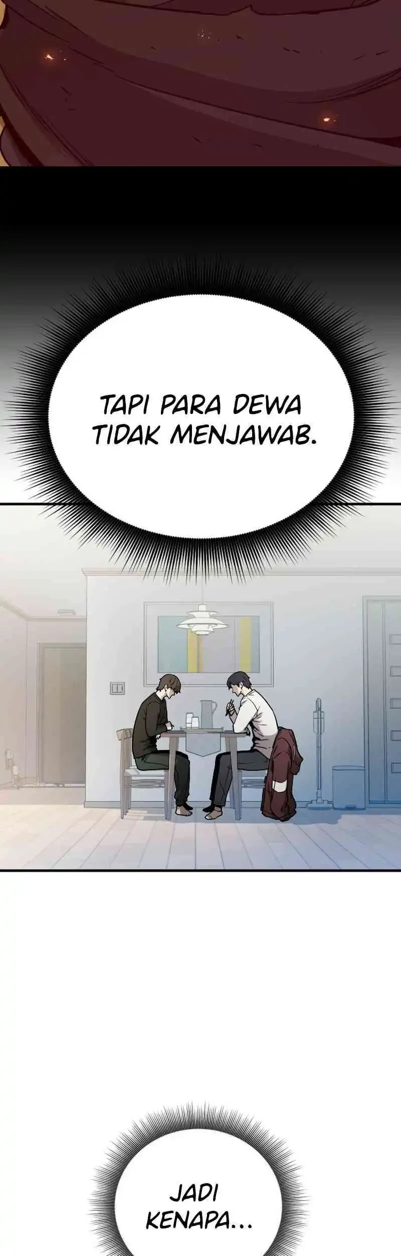 Another World Contractor Bab 1 halaman 46