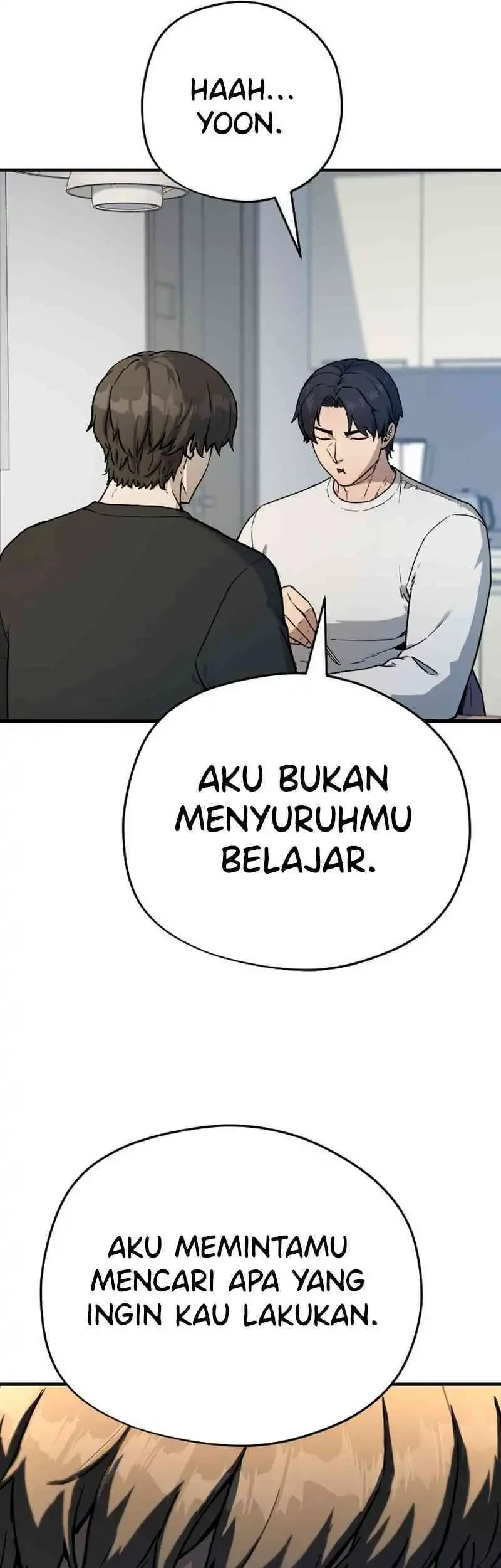 Another World Contractor Bab 1 halaman 52