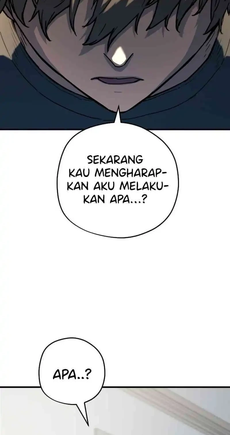 Another World Contractor Bab 1 halaman 53