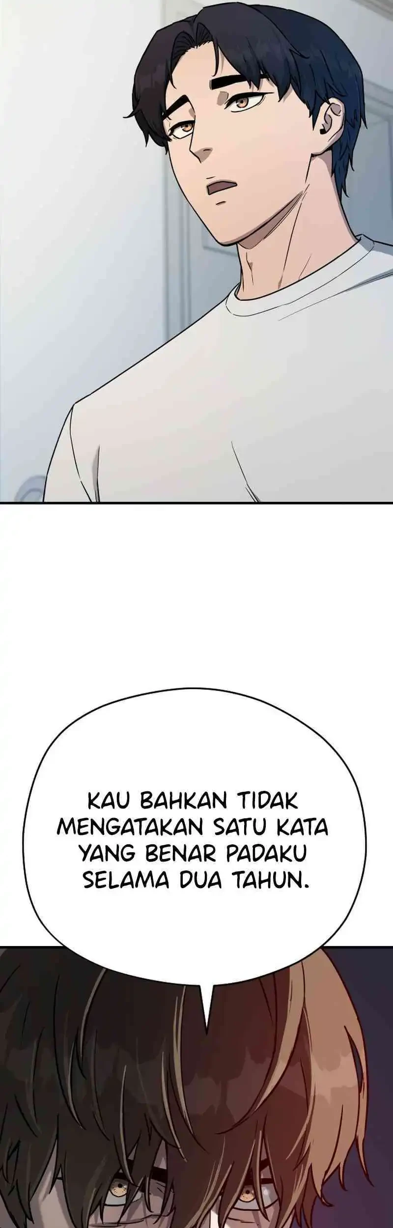 Another World Contractor Bab 1 halaman 54