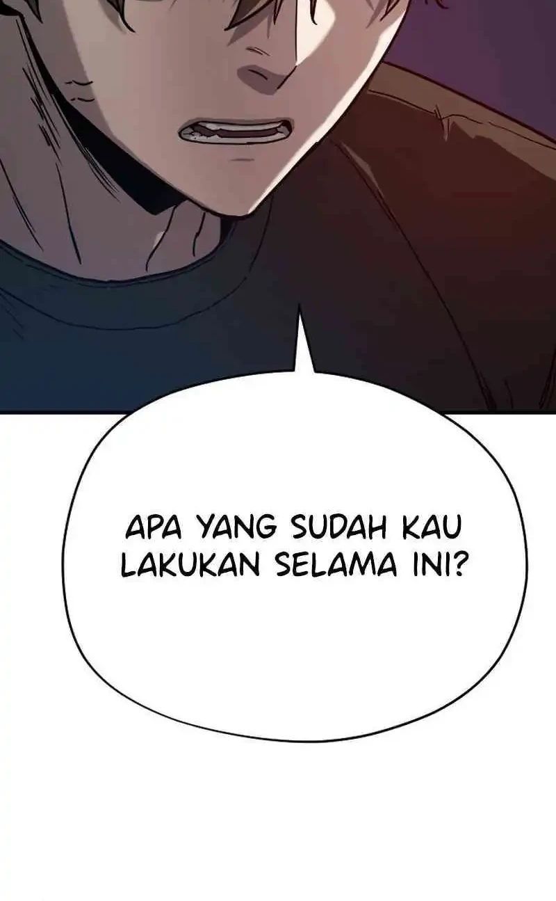 Another World Contractor Bab 1 halaman 55